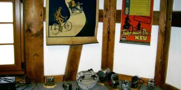 technikmuseum4